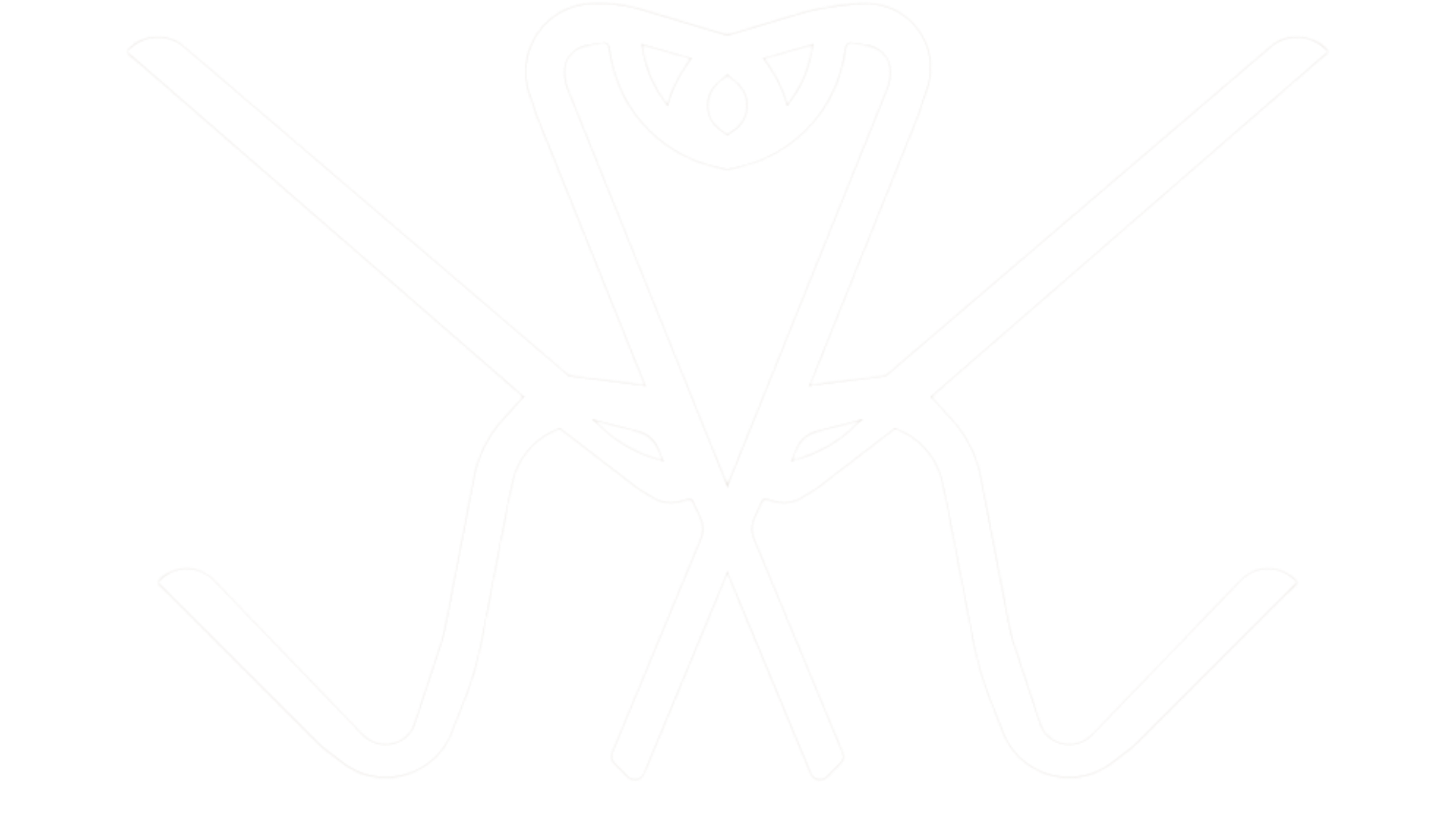 Maison Kiuno