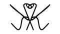 Maison Kiuno