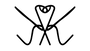 Maison Kiuno